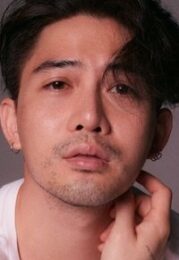 ณัฐวุฒิ เจนมานะ