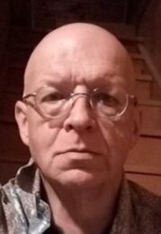 Андрей Назаров