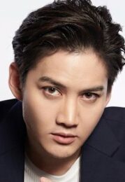 พิชญะ นิธิไพศาลกุล