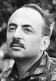 Эмиль Брагинский