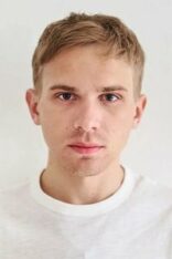 Илья Маланин