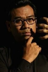 เอกสิทธิ์ ไทยรัตน์