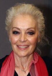 Μαρία Αλιφέρη