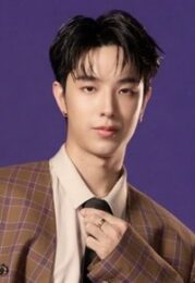 เค เลิศสิทธิชัย