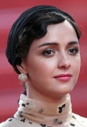 ترانه علیدوستی