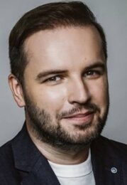 Андрей Золотарев