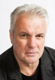 Анатолий Котенёв