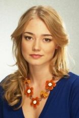 Оксана Акиньшина