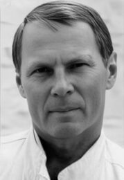 Владимир Гостюхин