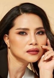 สุนารี ราชสีมา