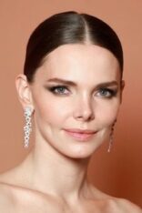 Елизавета Боярская