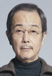 リリー・フランキー