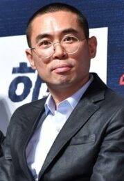 조선호