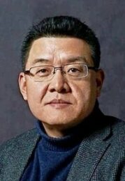 양우석