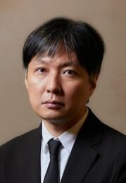 김병우