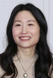 서유민