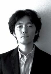 佐藤信介