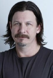 Andrew Fleming