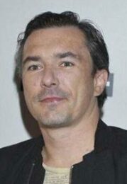 Andrzej Andrzejewski