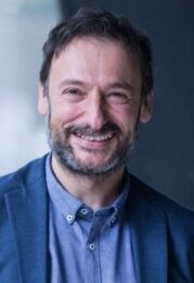Angelo Libri