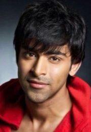 Anirudh Tanwar