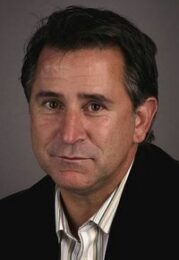 Anthony LaPaglia