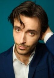 Anthony Misiano