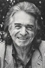 Arthur Hiller