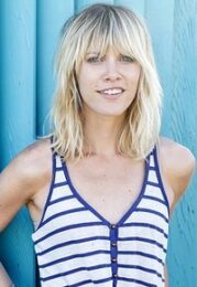 Astrea Campbell-Cobb