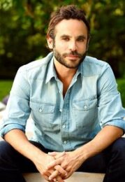 Austin Stark