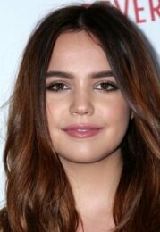 Bailee Madison