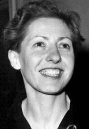 Béatrix Beck
