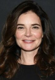 Betsy Brandt