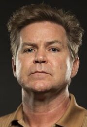 Bill Wise
