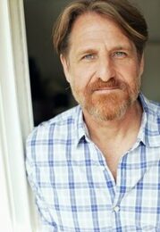 Bjorn Johnson