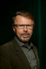 Björn Ulvaeus