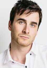 Blair Penner