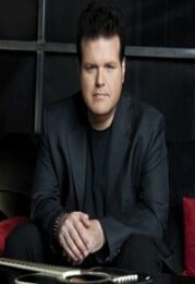 Bobby Tomberlin