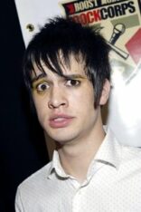 Brendon Urie