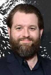 Brian Duffield