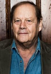 Bruce Beresford