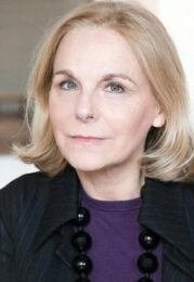 Camille Laurens