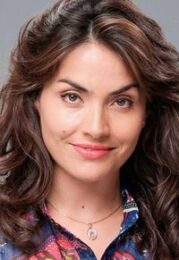 Carmen Gloria Bresky