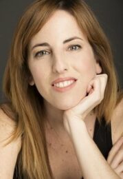 Celia de Molina