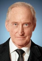 Charles Dance