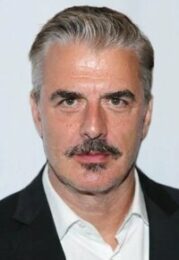 Chris Noth