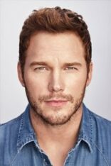 Chris Pratt