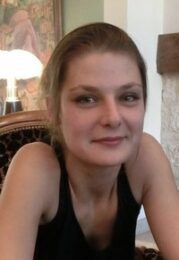 Claude Le Pape