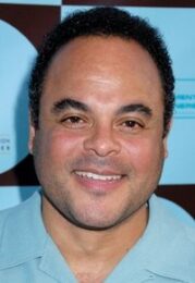 Cornell Womack
