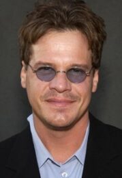 Craig Sheffer